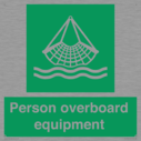 person-overboard-equipment~